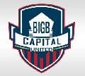 Bigb_capital