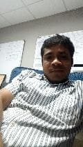 manik9891