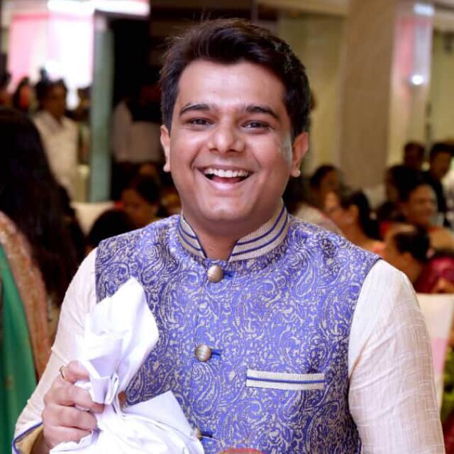 MonilNitinParikh
