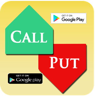 call_put_analyzer_app
