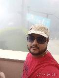 Darpan2686