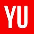 Youtube_University