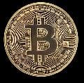 InterLedger