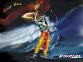 kaushal1234
