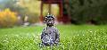 rahul_al99