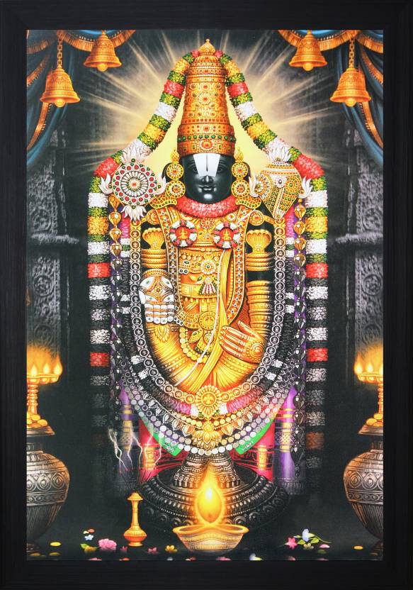 DLF Stock Discussion Forum Online India, Can i buy DLF, Should i buy