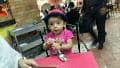 sashi_1234