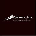 Darshan_Jain