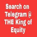 THEkingofequity_on_Telegram