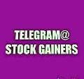 Stock_Gainers013