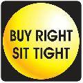 Buy_Right_Sit_Tight