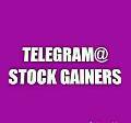 Stock_Gainers1