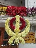 Neverforget84