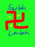 Subhlabh_For_Ever