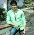 Tushar1985