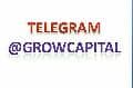 Growcapital_Telegramm