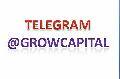 _Telegram__Growcapital__