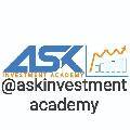 ask_investment13