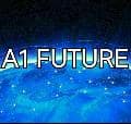 A1FUTURE_Official_26