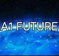 A1FUTURE_OFFICIAL3