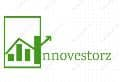 Innovestorz