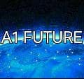 A1FUTURE_OFFICIAL_35