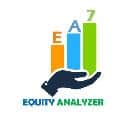 Equityanalyzer