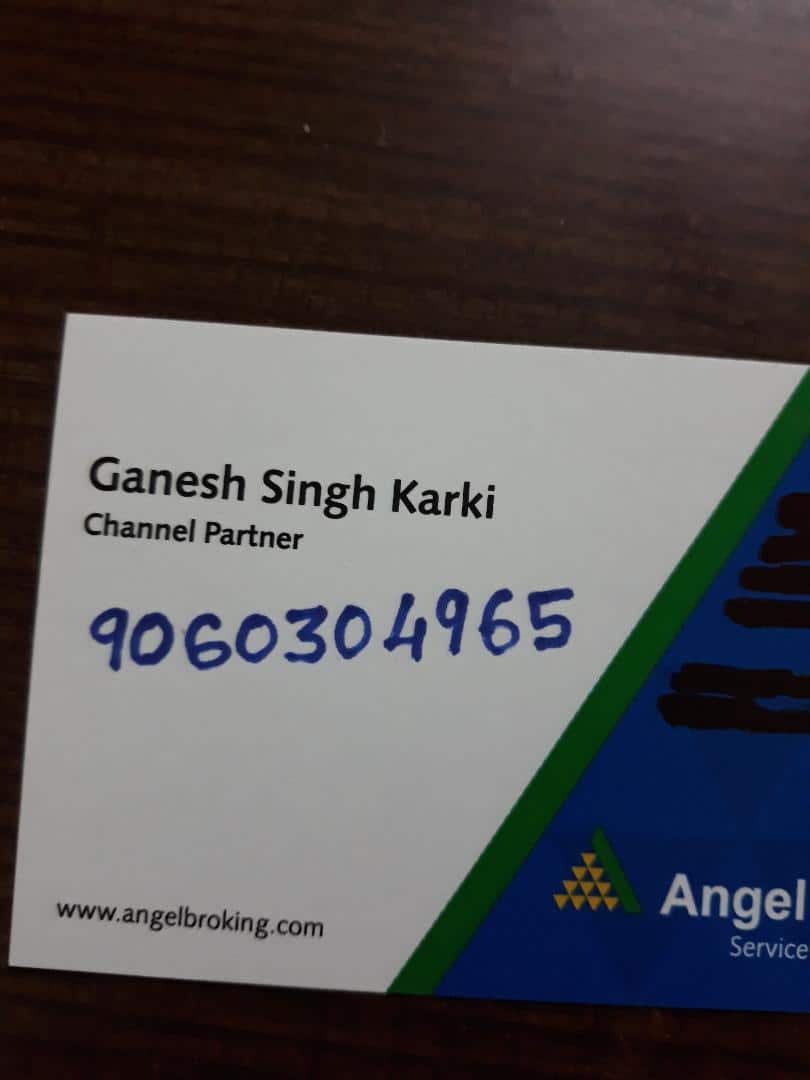 Ganesh_karkii