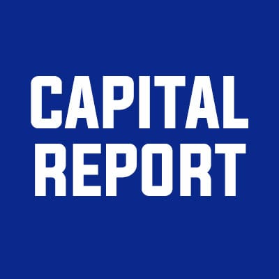 CapitalReport