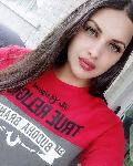 Pooja_730O731144