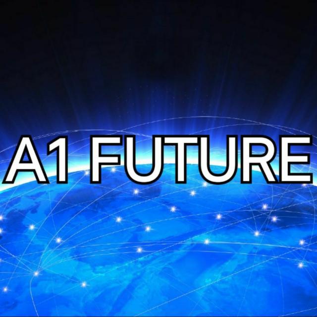 A1FUTURE_TP5