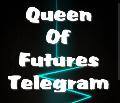 Queen_Of_Future_96