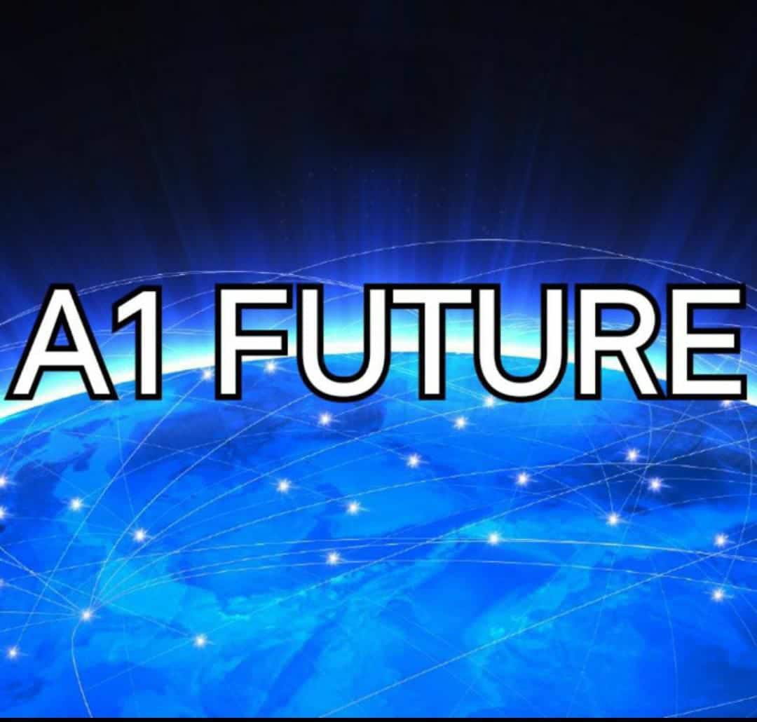 A1FUTURE_OFFICIAL28