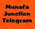 Munafa_Junction41