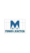 MUNAFA_JUNCTION_TGRM