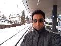 cool_guy_cal