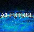 JOIN42_A1FUTURE
