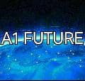 A1FUTURE_OFFICIAL_61