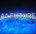 A1Future_Official93