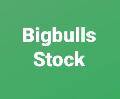 Bigbulls_Stock