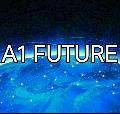 A1FUTURE_OFFICIAL_45