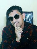 Lokesh1010