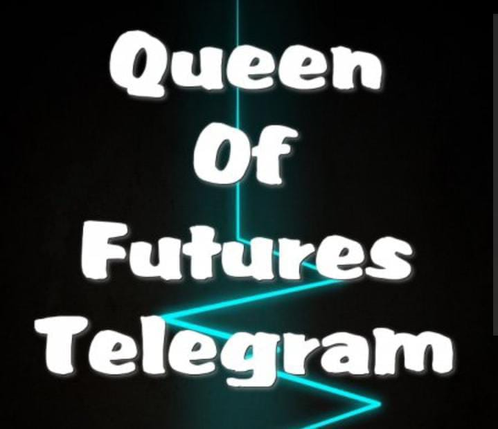 QueenOfFutures_00149