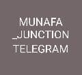 Munafa_Junction2