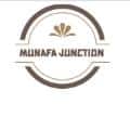 Munafa_Junction2