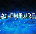 JOIN280_A1_FUTURE