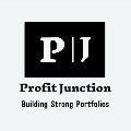 Profit_Junction363