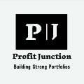 Profit_junction9684
