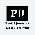 Profit_Junction06