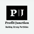 Profit_junction6568